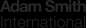 Adam Smith International